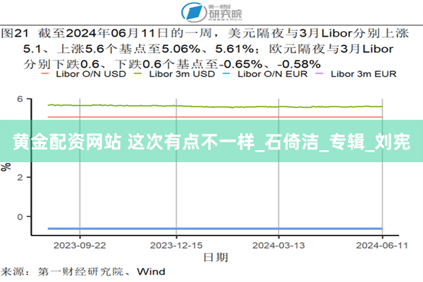 黄金配资网站 这次有点不一样_石倚洁_专辑_刘宪