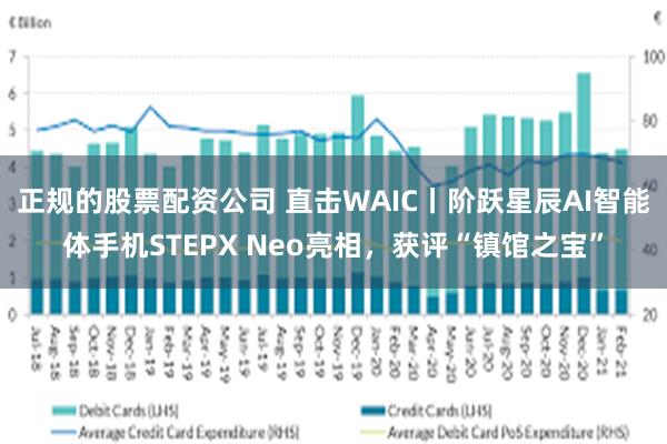 正规的股票配资公司 直击WAIC丨阶跃星辰AI智能体手机STEPX Neo亮相，获评“镇馆之宝”